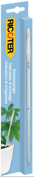 Produktbild Ricoter Giessanzeiger (25.50 cm)