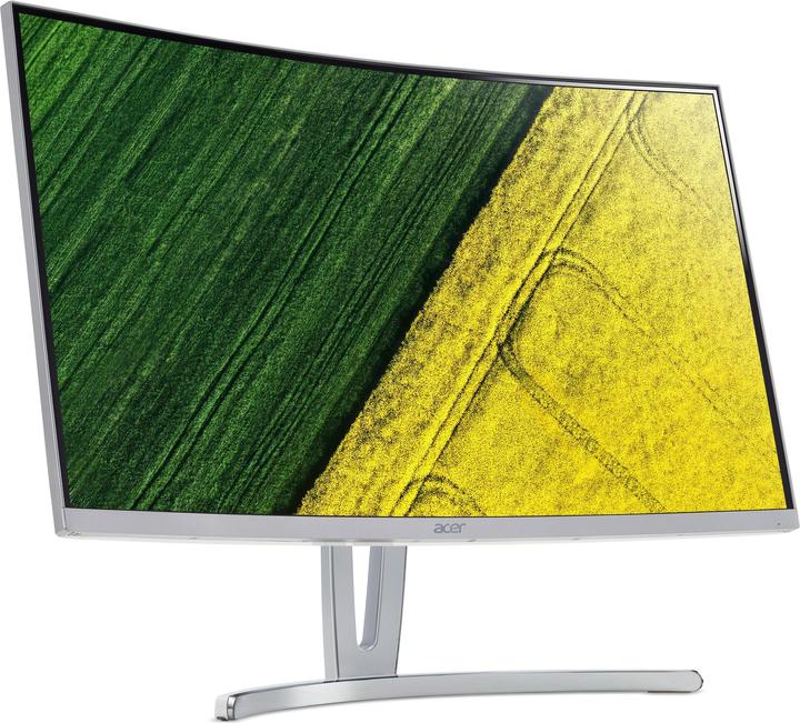 Produktbild Acer ED273 (1920 x 1080 Pixel, 27")