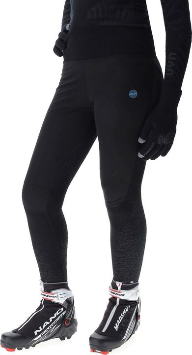 Actual product image UYN Ski pants (XL)