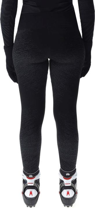 Actual product image UYN Ski pants (XL)