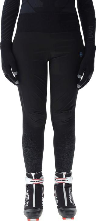 Actual product image UYN Ski pants (XL)