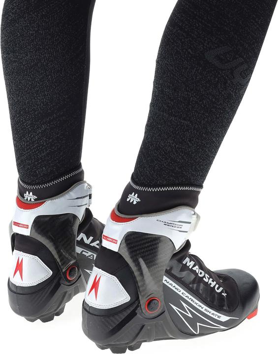 Actual product image UYN Ski pants (XL)