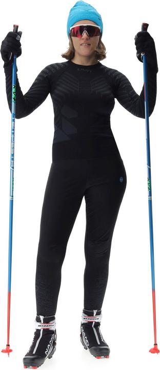 Actual product image UYN Ski pants (XL)
