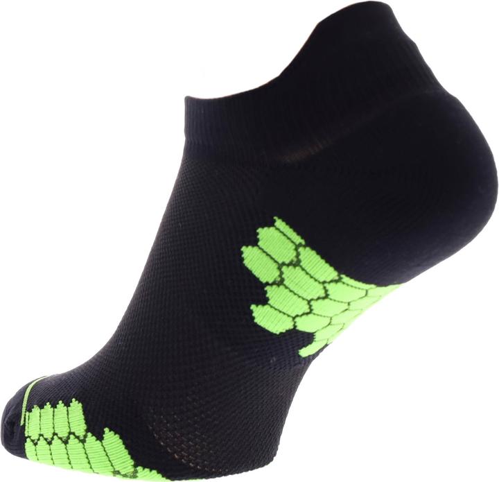 Produktbild inov-8 TrailFly (44 - 47)