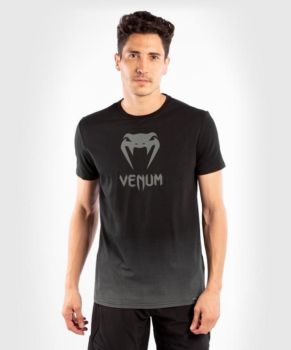 Produktbild Venum Classic T-shirt (M)