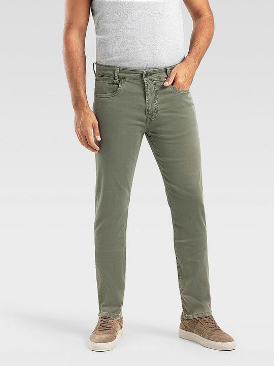 Produktbild MAC Jeans Arne Piper (W38/L32)