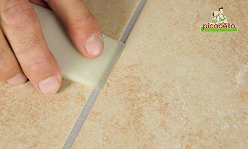 Produktbild Picobello G61457 Fliesen Reparatur Set (Premium)