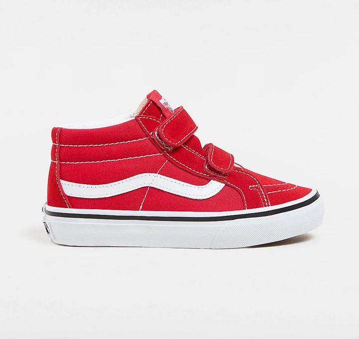 Produktbild Vans UY Sk8-MID Reissue V (27.5)