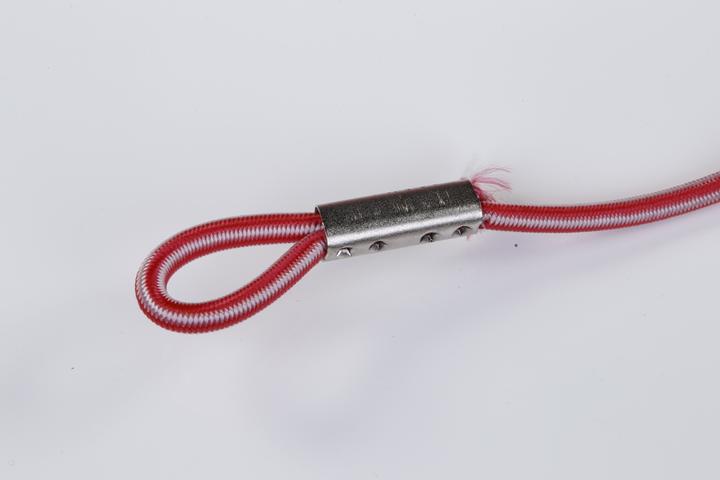 Immagine prodotto Kübler Sport Cerchio da ginnastica 20 m