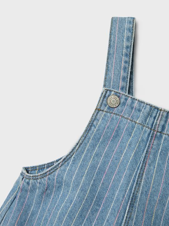 Actual product image Name it Denim Overall (92)