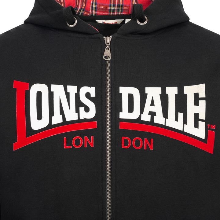Image du produit Lonsdale Nateby (M)