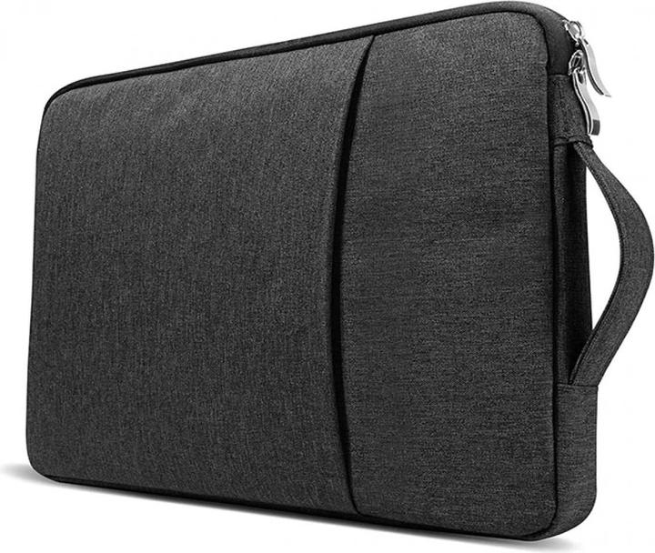 Actual product image Screenguard Slim (13", Apple)