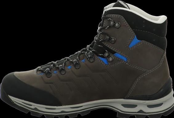 Image du produit Meindl Bellavista MFS (37)