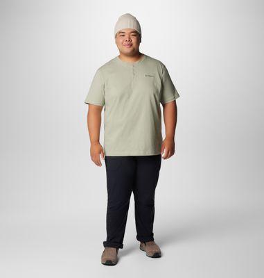 Produktbild Columbia Landroamer Ripstop Pant II (L)