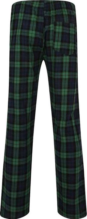 Produktbild Super Flying Model Loungehose (XS)