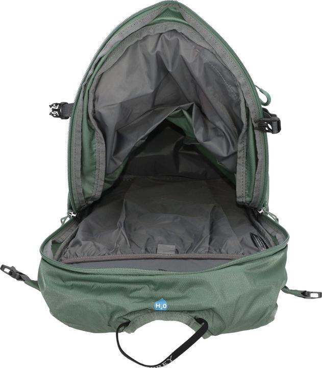 Image du produit Osprey Sportlite 15 (15 l)