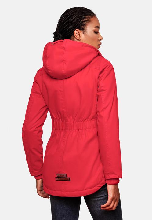 Actual product image Marikoo Bikoo (M)