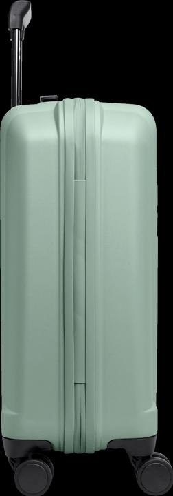 Produktbild GOT BAG Koffer & Trolley Re:Shell Cabin 2.0 (31 l)