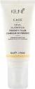 Produktbild Keune Care - Vital Nutrition Porosity Filler (50 ml)