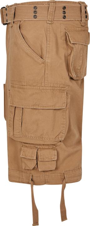 Immagine prodotto Brandit Pantaloncini Cargo Savage Vintage (3XL)