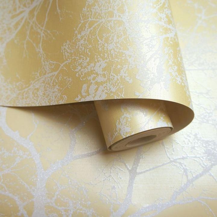 Immagine prodotto Holden Décor - Carta peint WHISPERING TREES