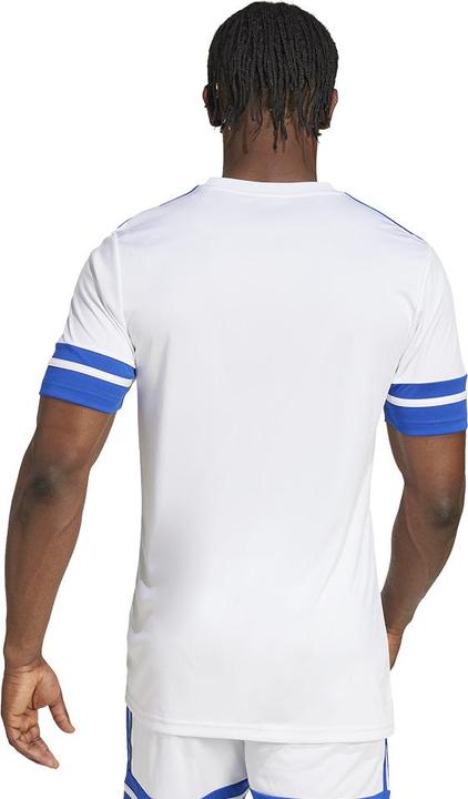 Immagine prodotto adidas Maglia Squadra 25 (3XL)