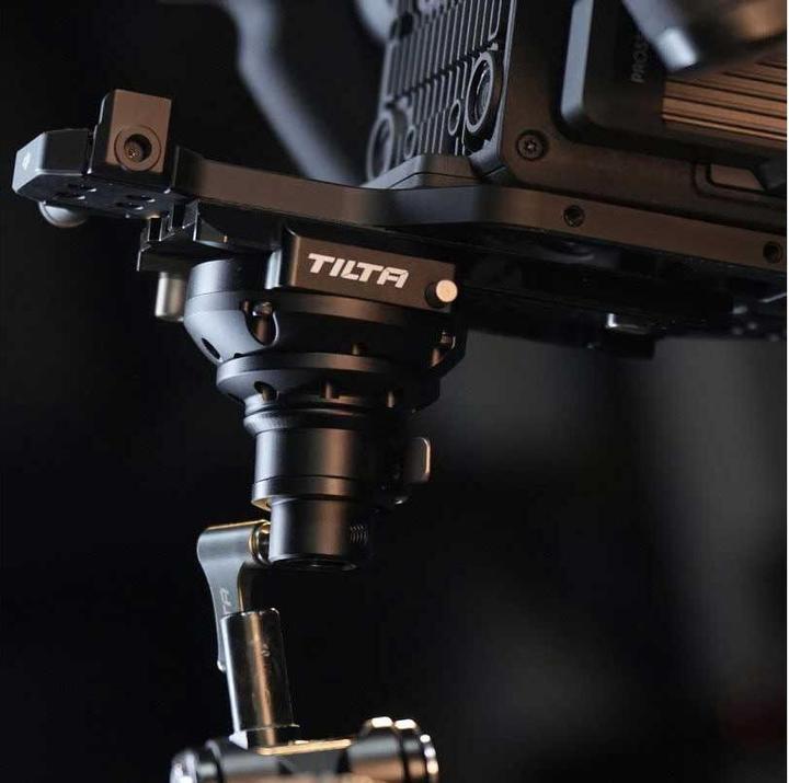 Produktbild Tilta Float Handheld Support System (Schwebestativ)