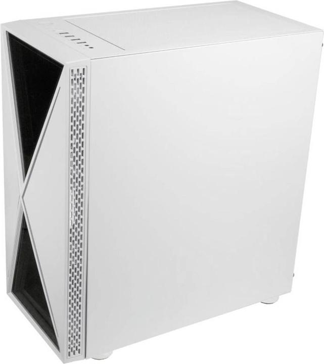 Produktbild Kolink Void X (mATX, Mini-ITX, ATX, E-ATX)