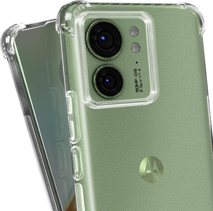 Produktbild Avizar Classic Bump Series (Motorola Edge 40)