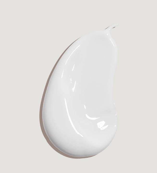 Actual product image Coola Suncare Classic Body Sunscreen Guava Mango SPF 50 (Sun lotion, SPF 50, 148 ml)