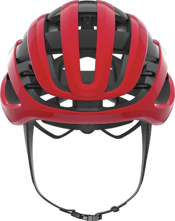 Immagine prodotto Abus AirBreaker (52 - 58 cm)