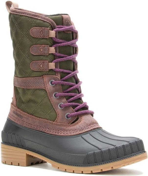 Produktbild Kamik Sienna3 (41)