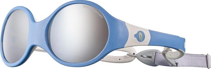 Actual product image Julbo Loop L