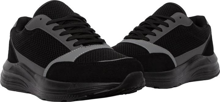 Immagine prodotto Archive Design Studios Runner Scarpe Sportive Uomo (45.5)