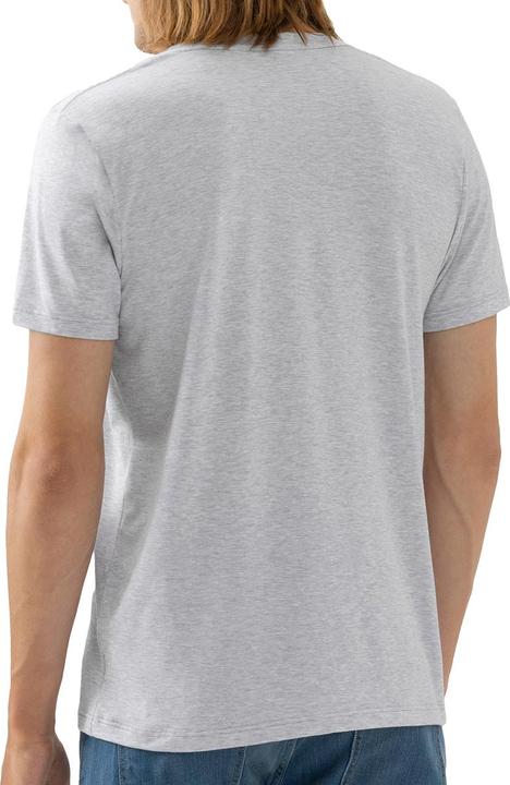 Immagine prodotto Mey Maglietta intima in cotone Dry / Camicia a manica corta (M)