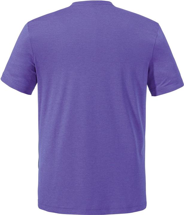 Immagine prodotto Schöffel CIRC T Shirt Tauron M (50)