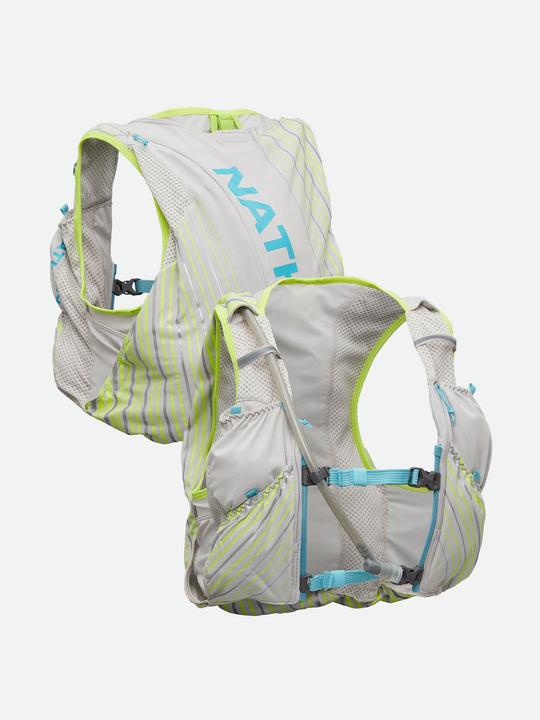 Immagine prodotto Nathan Pinnacolo 12L (12 l)