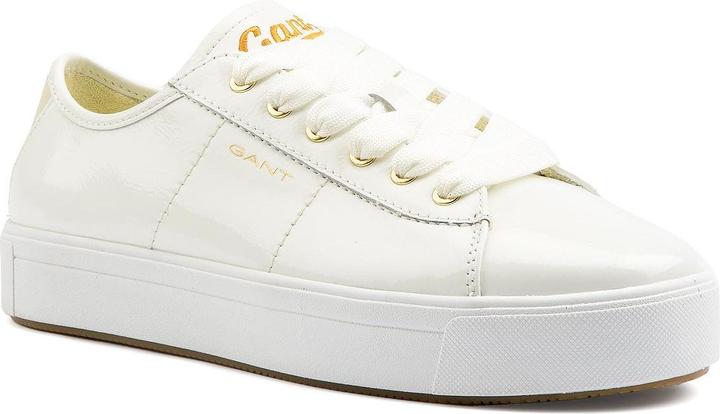 Actual product image GANT Avino 4A (37)