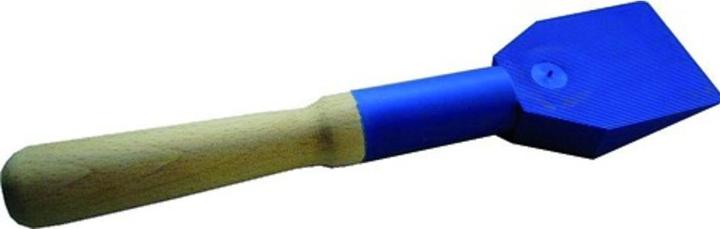 Produktbild Werkstarck Klotzhebel (6.60 cm)