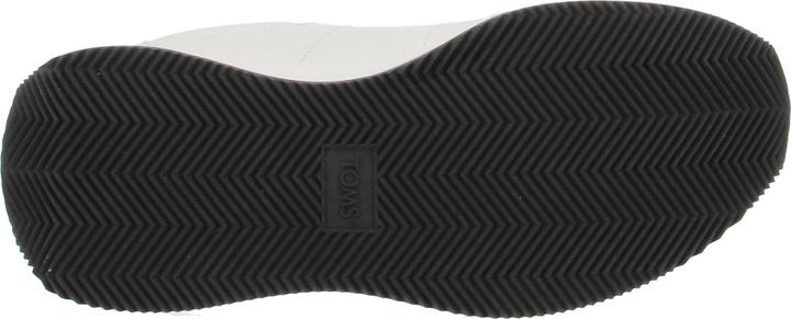 Image du produit Toms Wyndon (41)