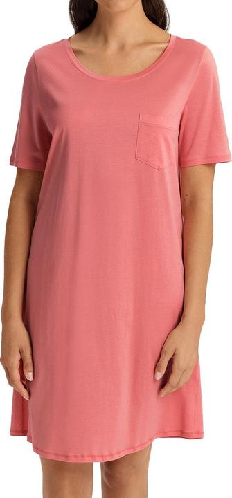 Produktbild Hanro Cotton Deluxe Nachthemd (XL)
