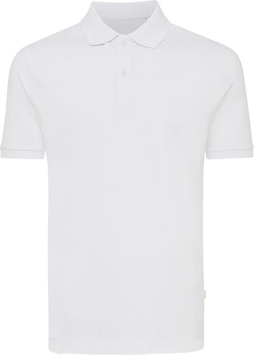 Image du produit Universal Textiles Yosemite Poloshirt (3XL)
