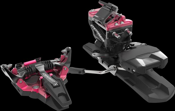 Produktbild Dynafit Radical (Touren Ski)