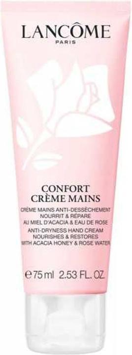 Produktbild Lancôme Confort Hand Cream Creme (75 ml)