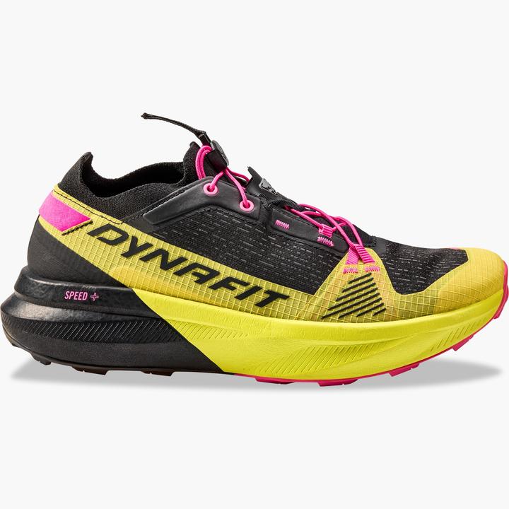 Produktbild Dynafit Ultra DNA Laufschuhe Unisex (40.5)