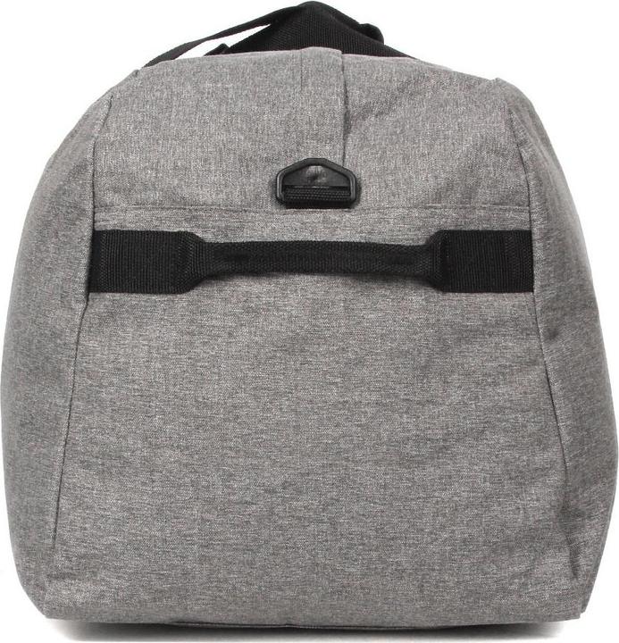 Immagine prodotto Eastpak Terminal +