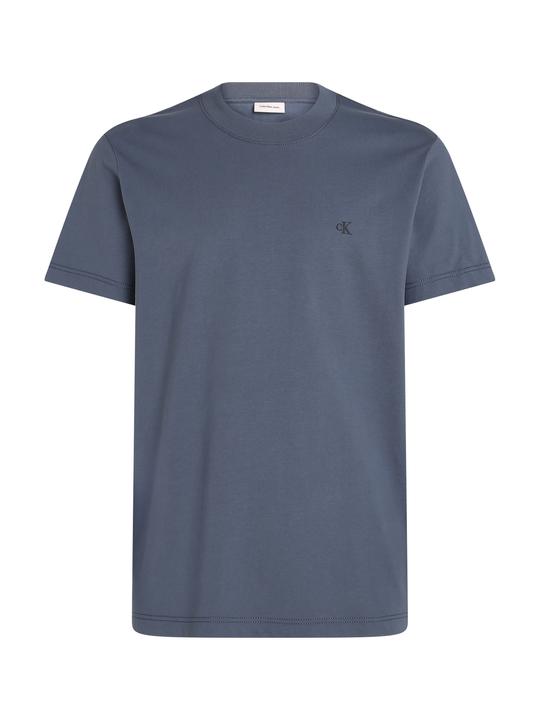 Produktbild Calvin Klein Jeans Heavy Regular Tee (XL)