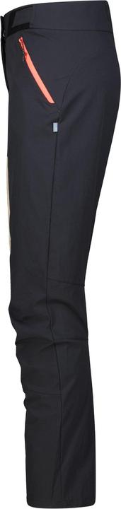 Produktbild Meru Casma (XL)