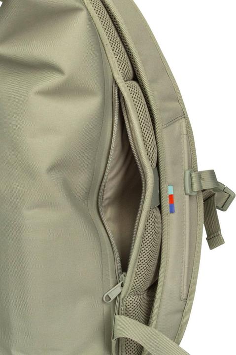 Produktbild GOT BAG Rolltop Lite 2.0 (26 l)