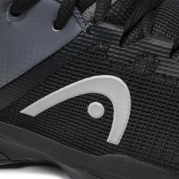 Produktbild Head Revolt Evo 2.0 Männer Tennisschuhe (40.5)